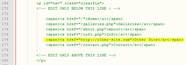 nav-other-site