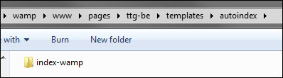 contents of ttg-be/templates/autoindex/ folder